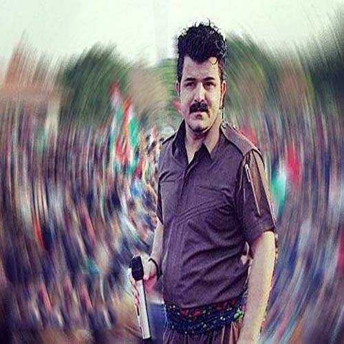 کاروان شاروانی کتان باوانم